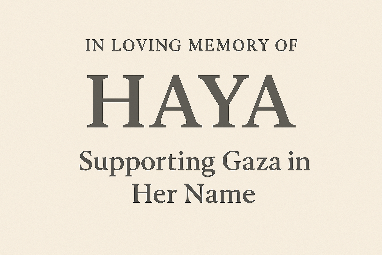 User-uploaded image 1