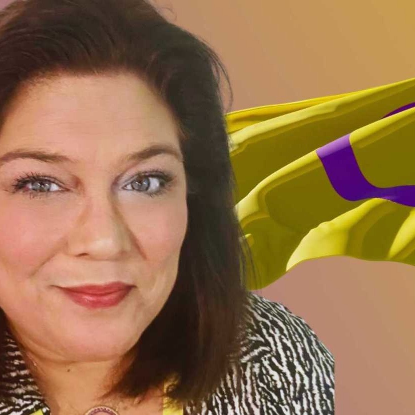 User-uploaded image 1