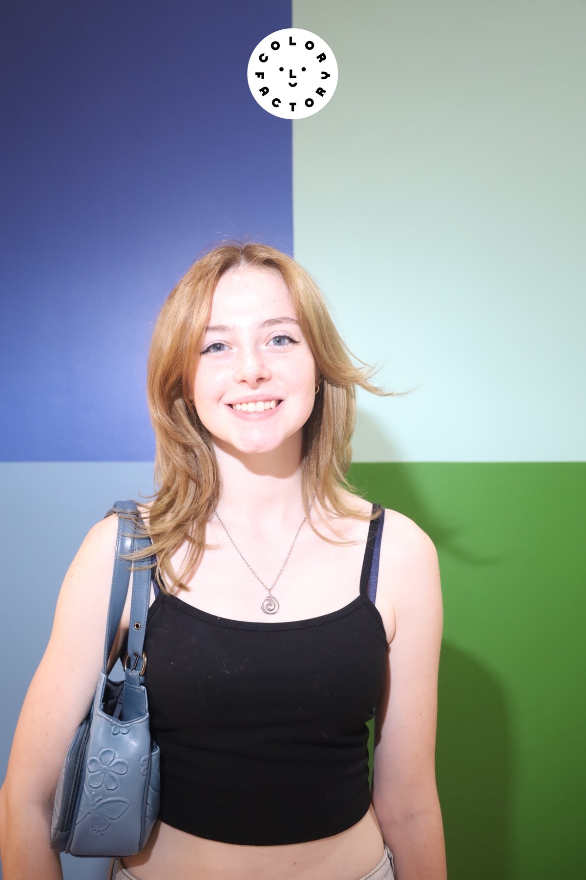 Support Kylie’s Spinal Fusion Surgery campaign photo, 5 of 7