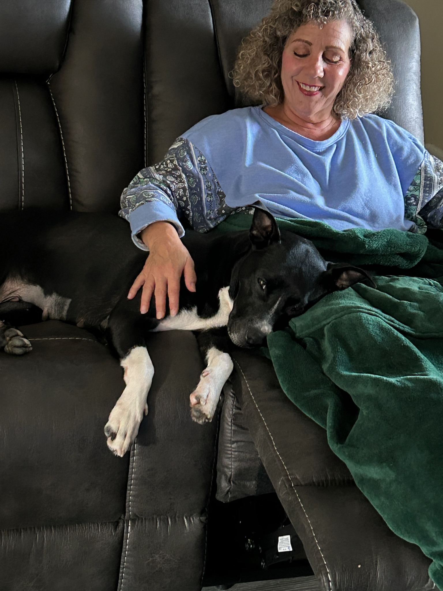 Donate to Rescue Abused Animals in Lawrence County campaign photo, 4 of 8