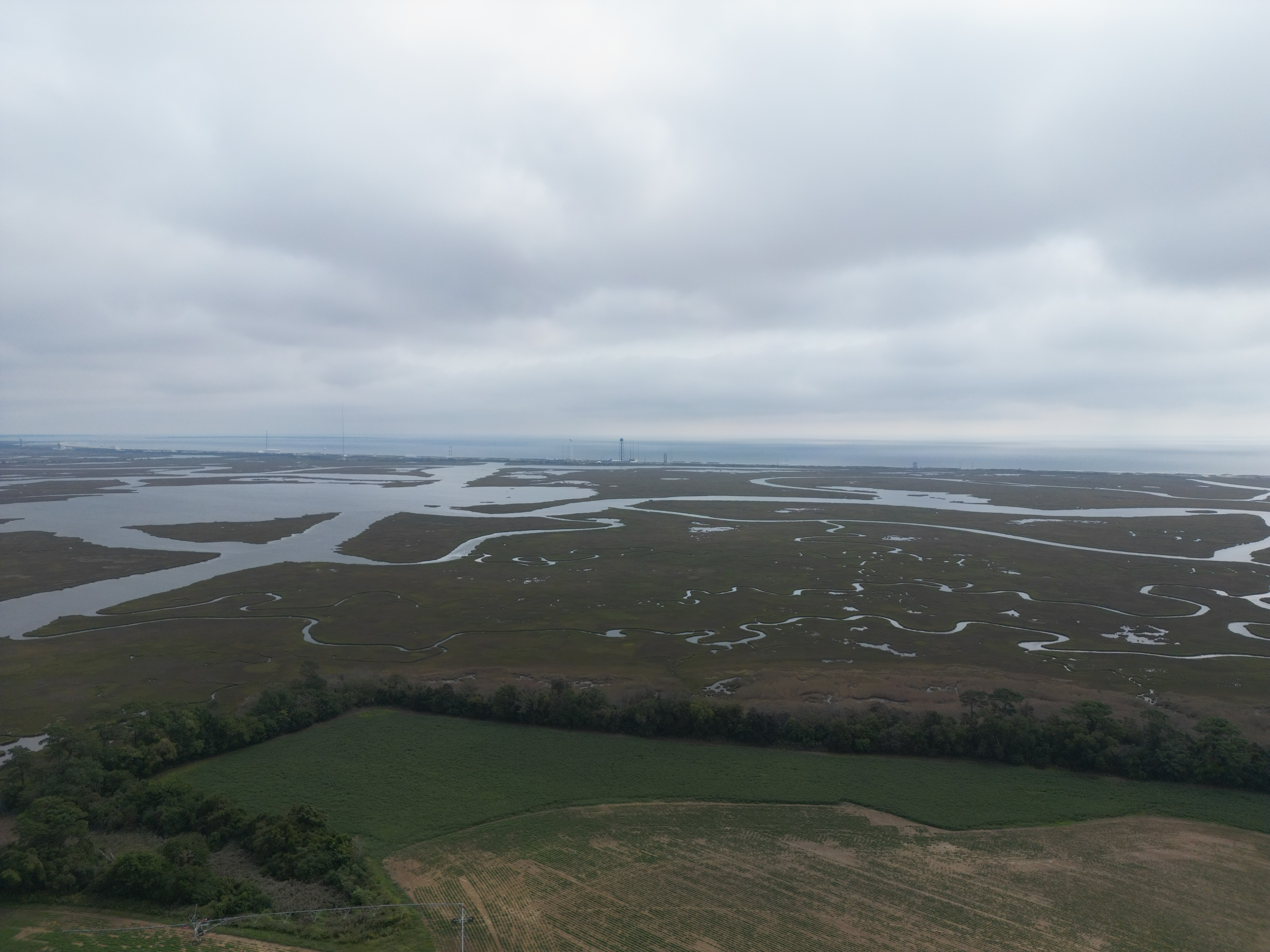 Help Us Capture NASA Wallops Launches in HD campaign photo, 6 of 8