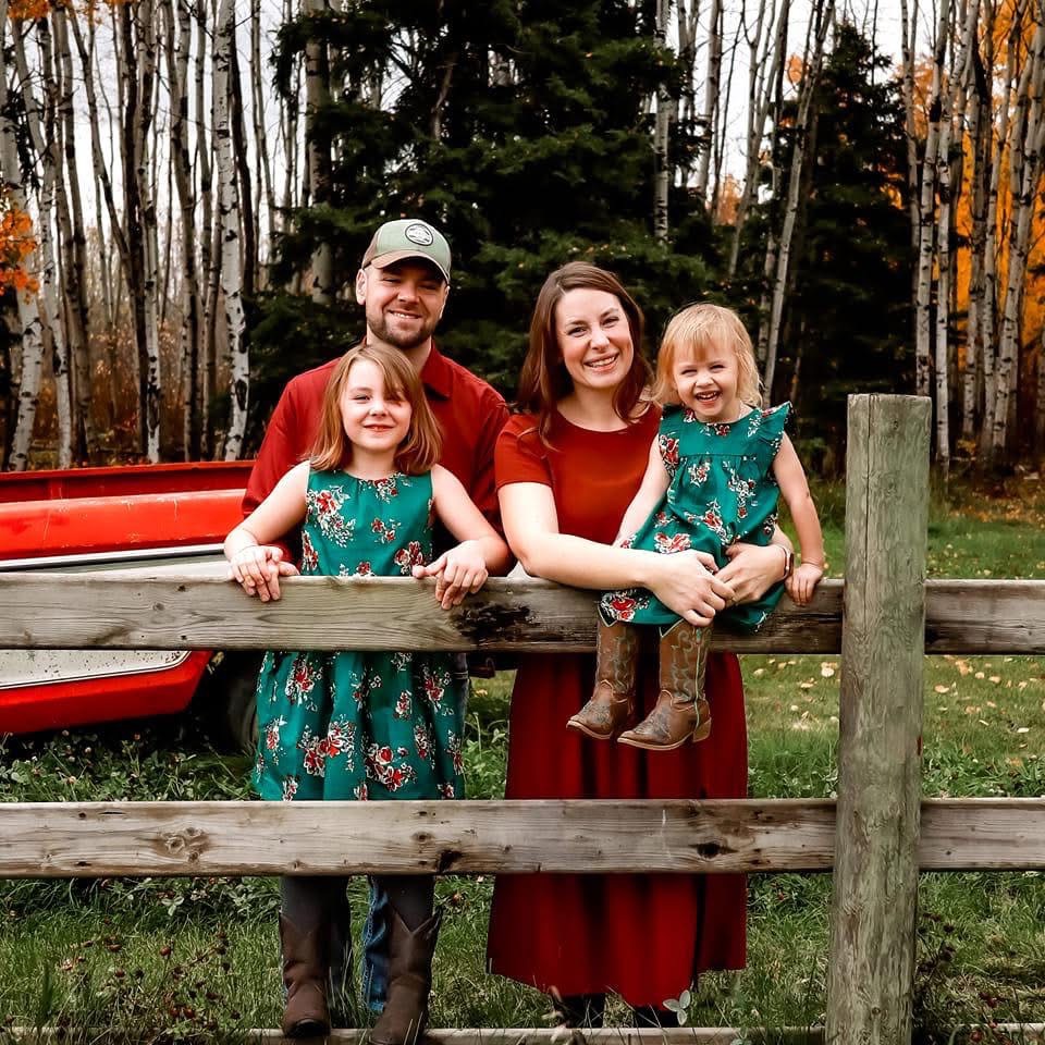 Support Bob and his Family Through the Medical Journey campaign photo, 5 of 6