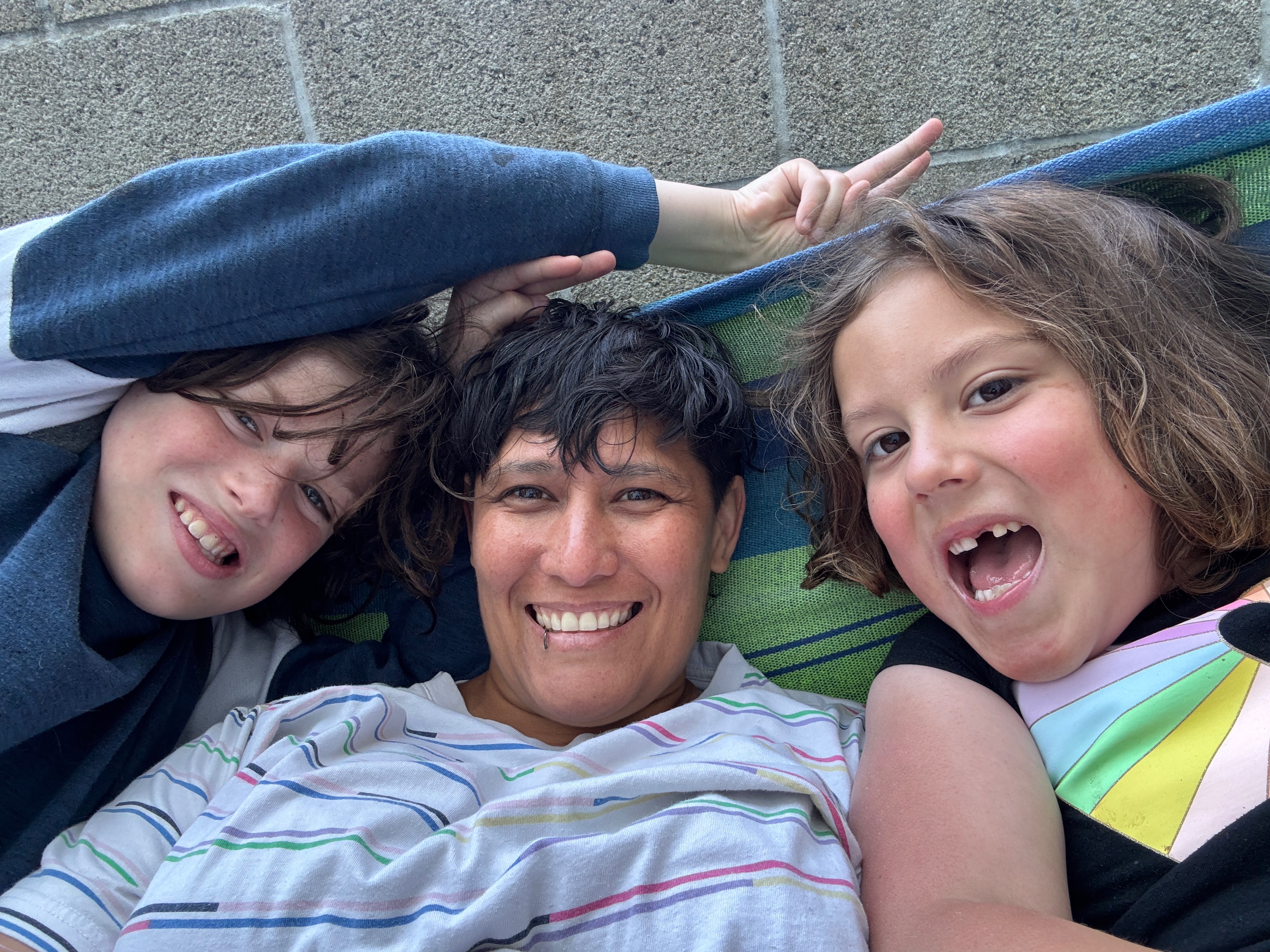 User-uploaded image 1