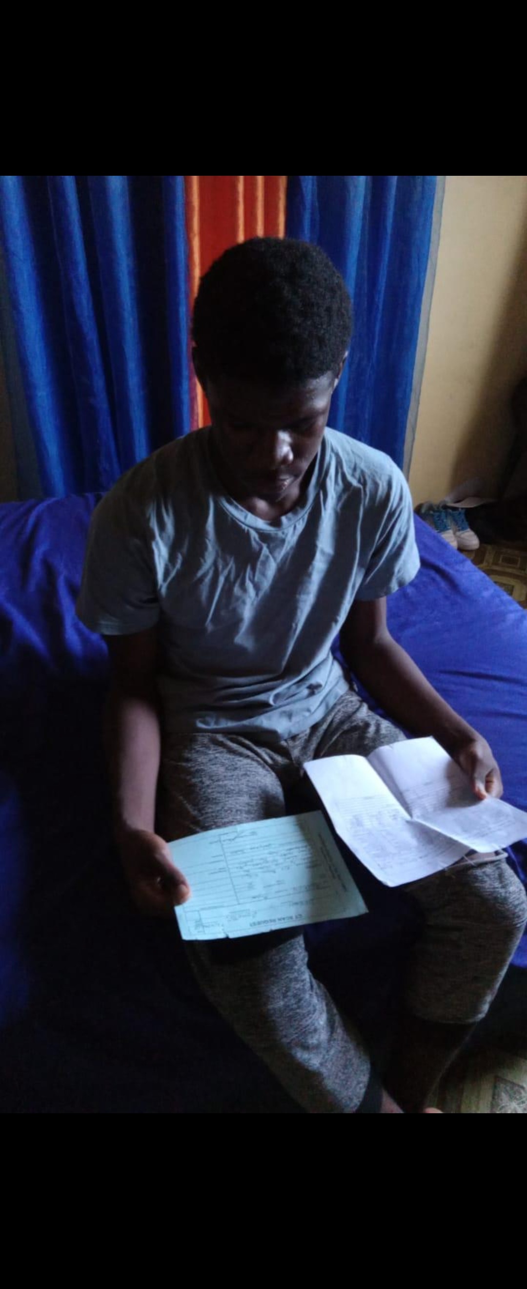 User-uploaded image 1