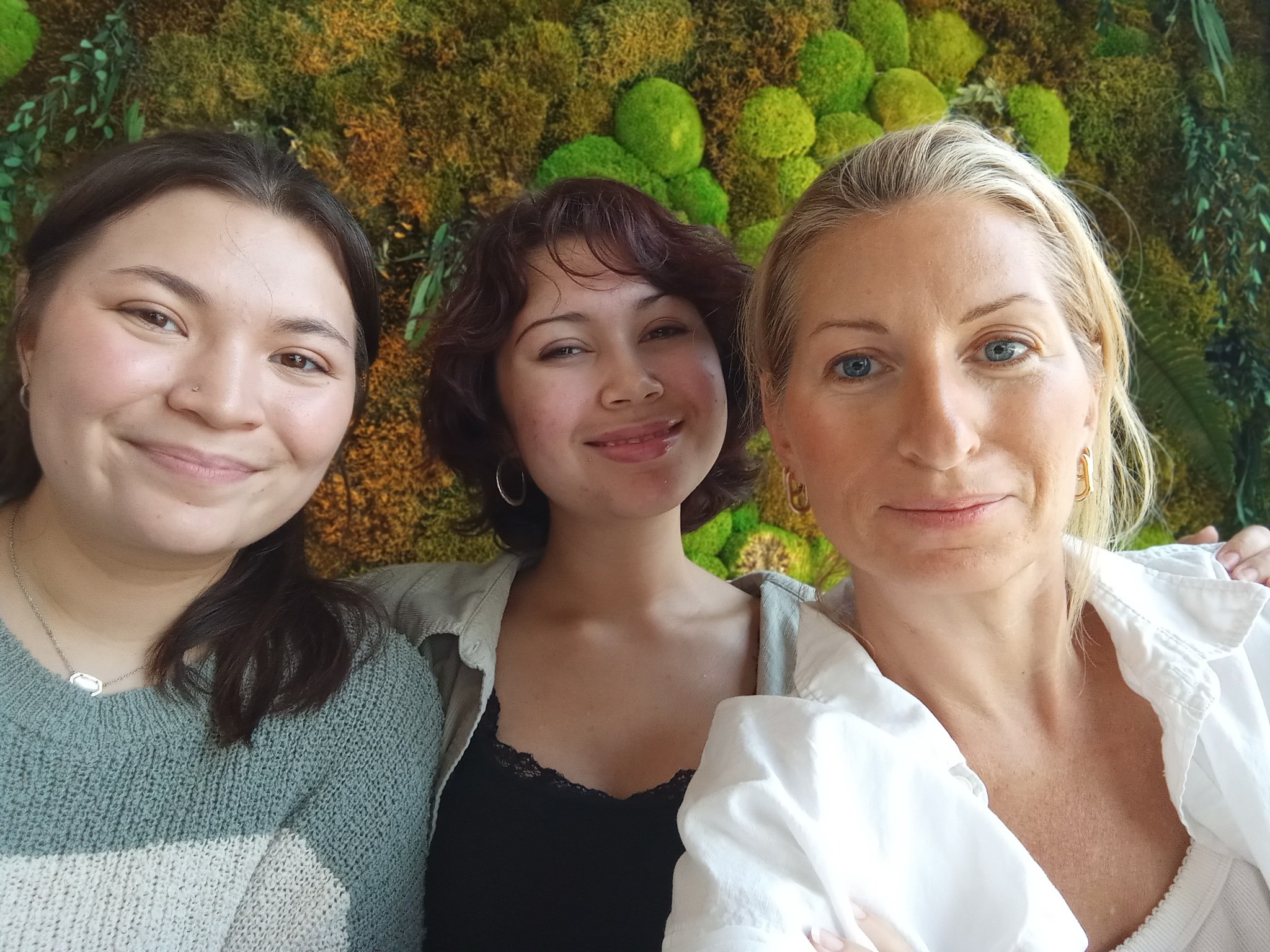 Join Us in Supporting Anna's Cancer Journey campaign photo, 6 of 8