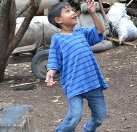 Help My Brother Get the Treatment He Urgently Needs campaign photo, 4 of 7