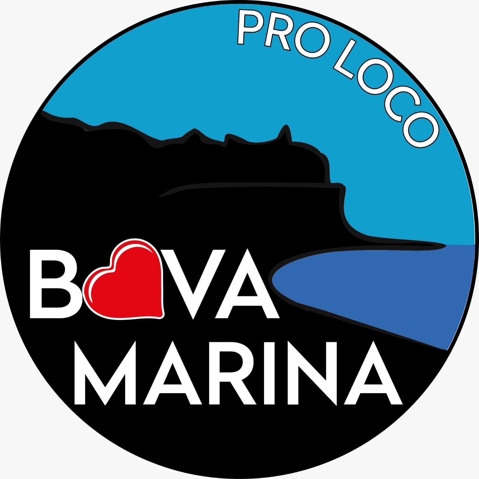 Dona un battito: un defibrillatore per tutti campaign photo, 7 of 8