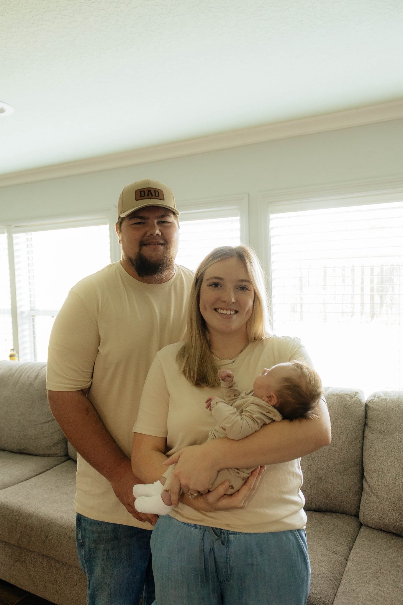 Team Colton: Fighting Bladder Exstrophy campaign photo, 2 of 4