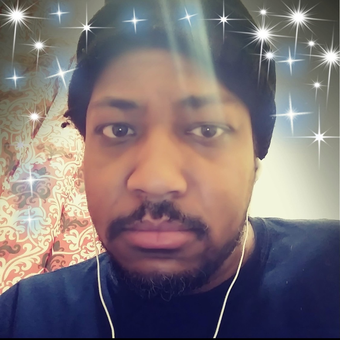 User-uploaded image 1