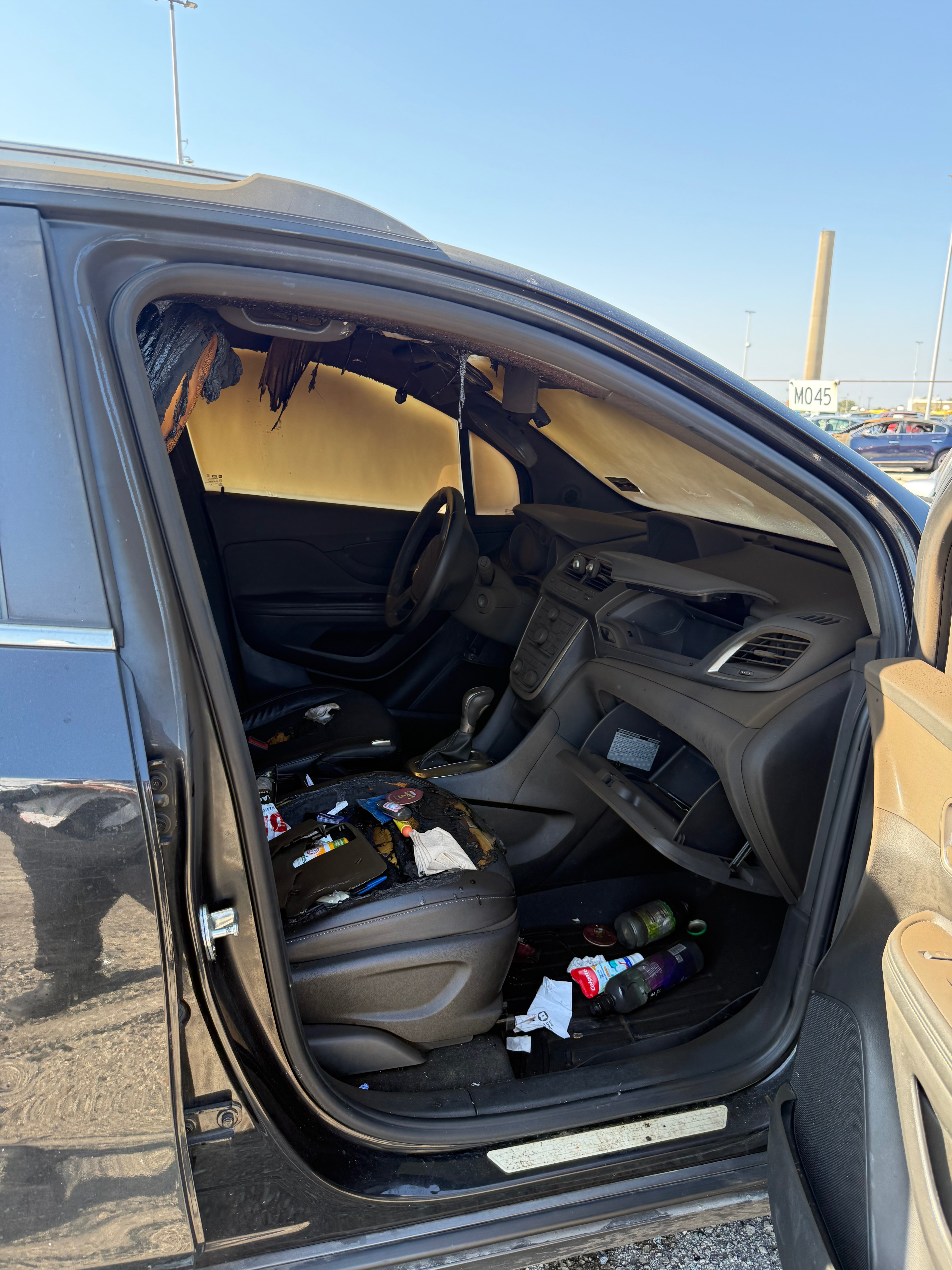 Help with getting a car campaign photo, 2 of 8