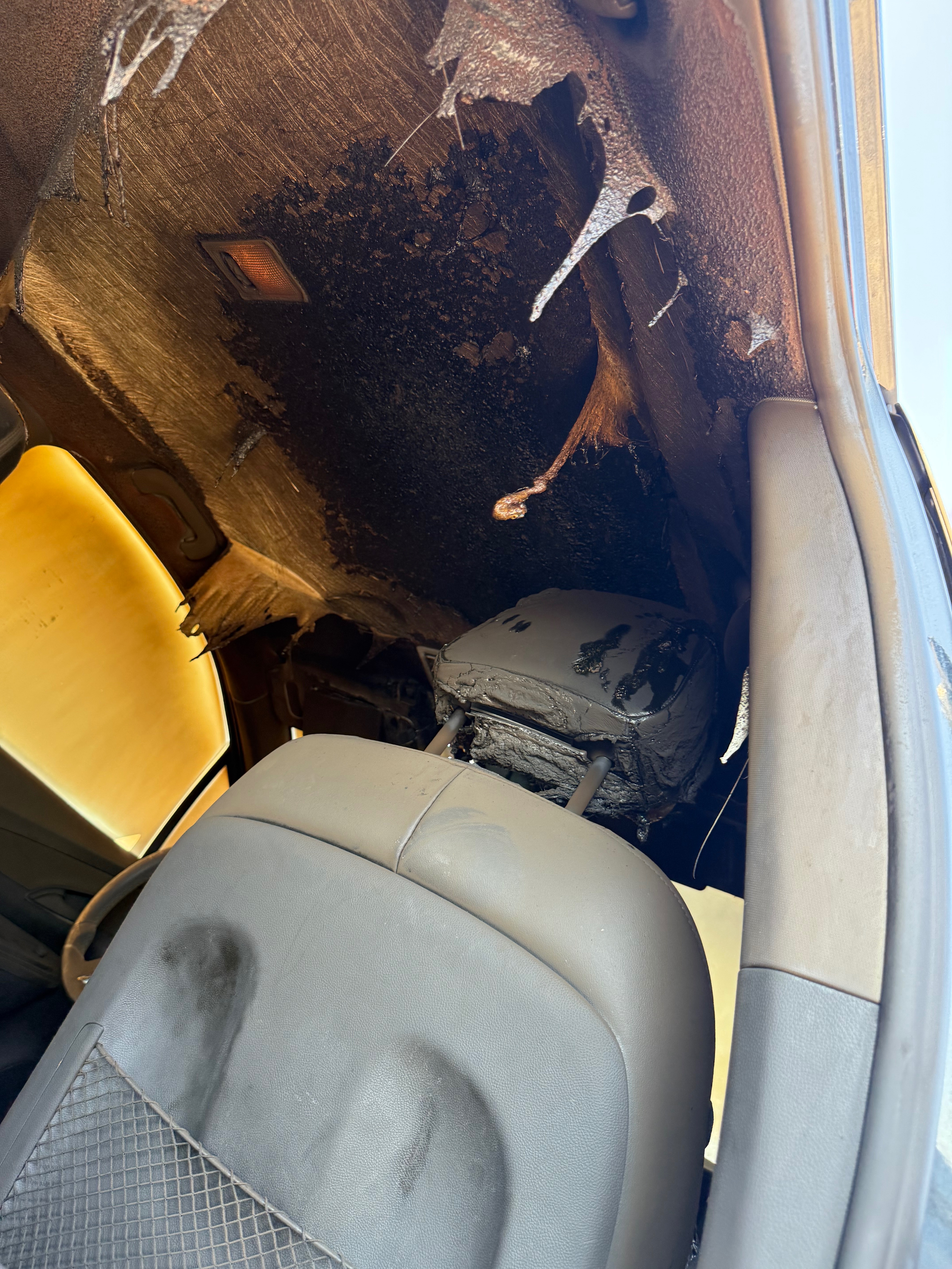 Help with getting a car campaign photo, 5 of 8