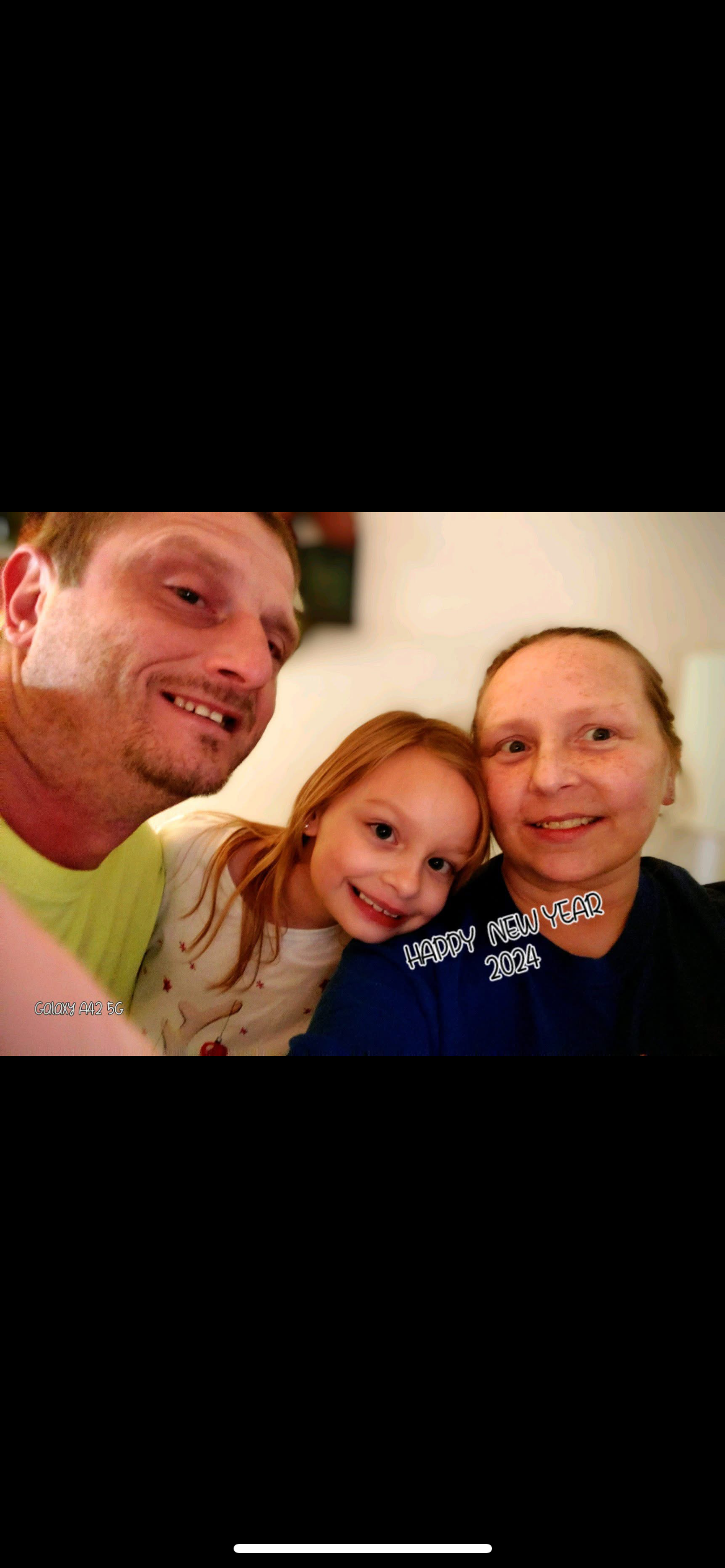 Support Brooke DeBold's Family in Their Time of Loss campaign photo, 5 of 6