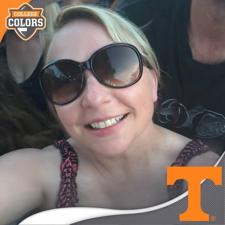 Support Brooke DeBold's Family in Their Time of Loss campaign photo, 4 of 6