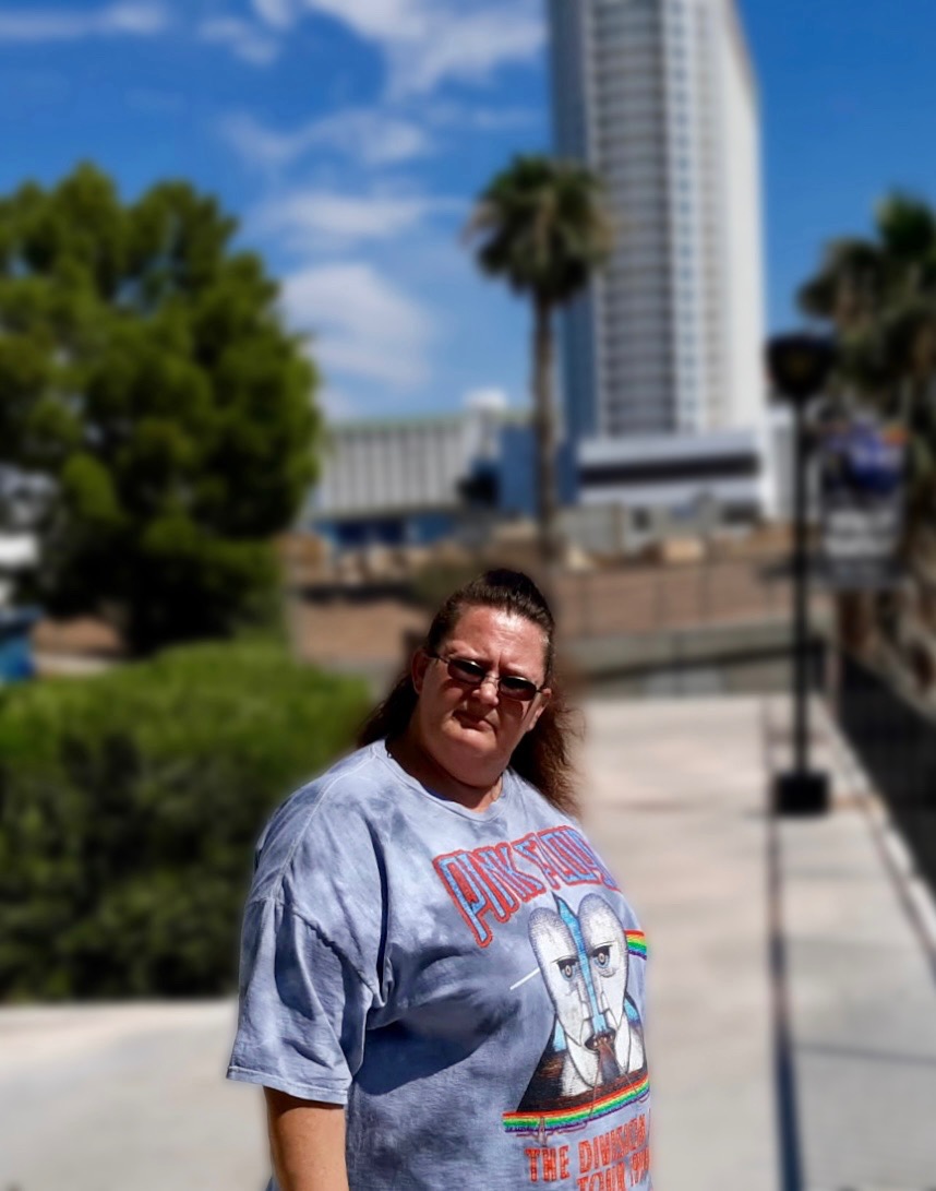 User-uploaded image 1