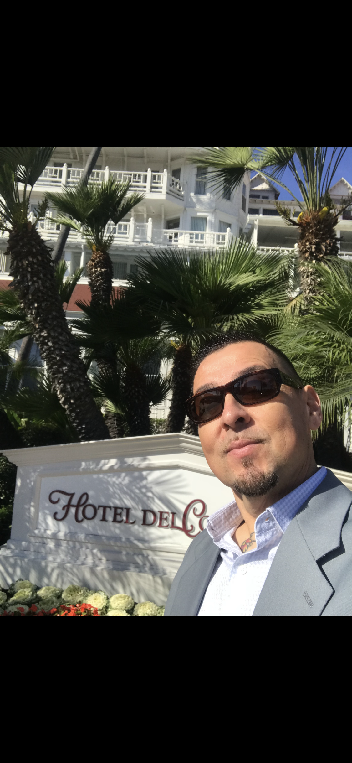 User-uploaded image 1