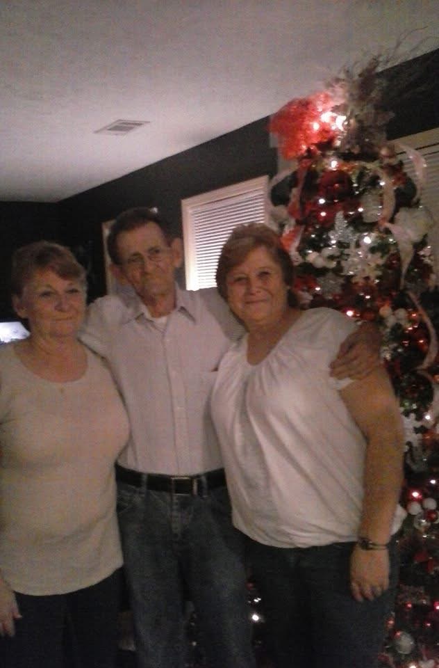 Donate to Jenny Davis’ medical related expenses. campaign photo, 4 of 8