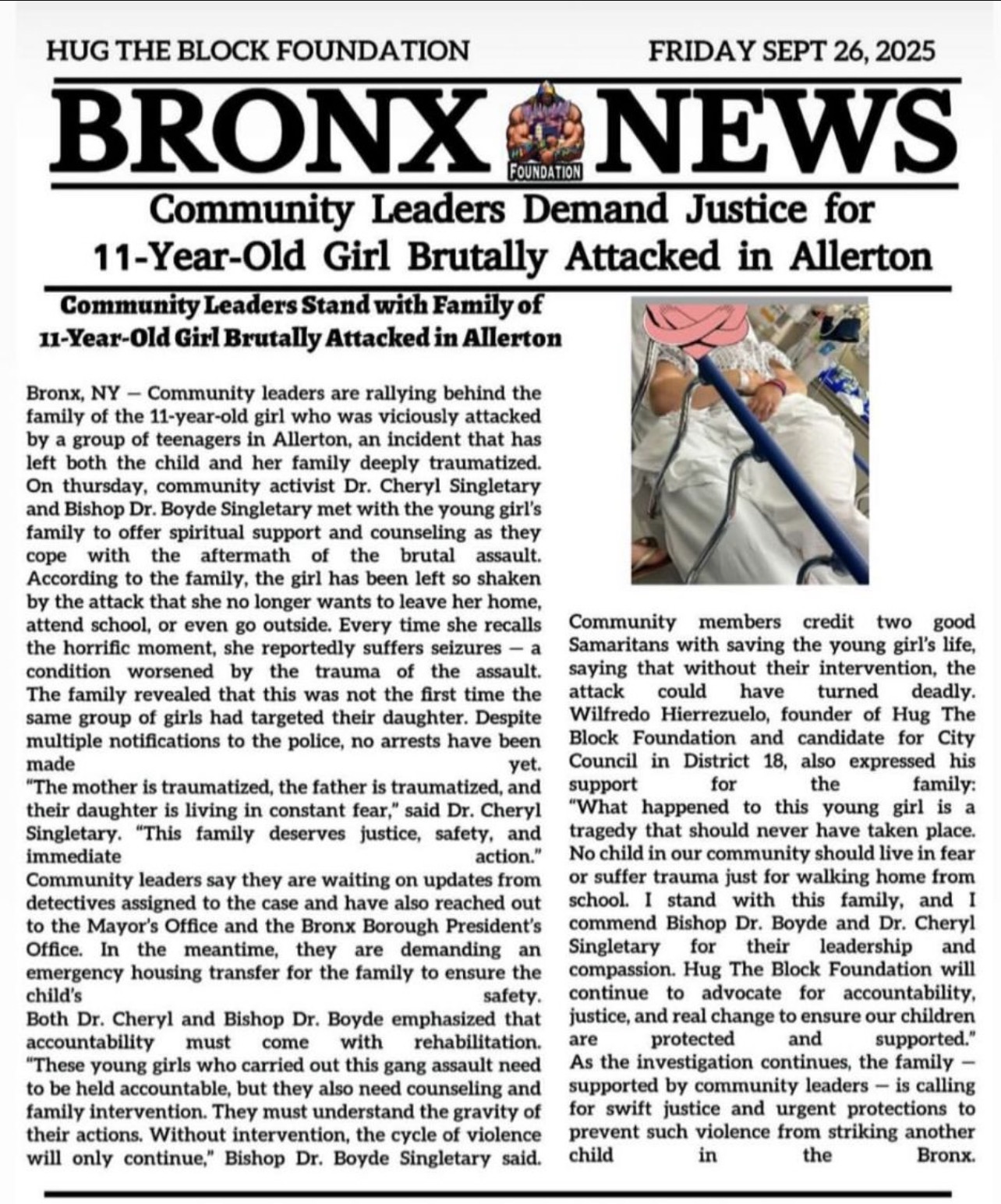 User-uploaded image 1