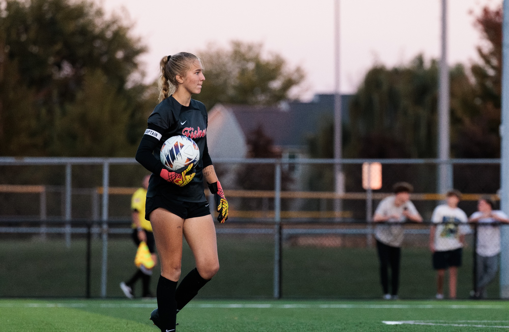 User-uploaded image 1