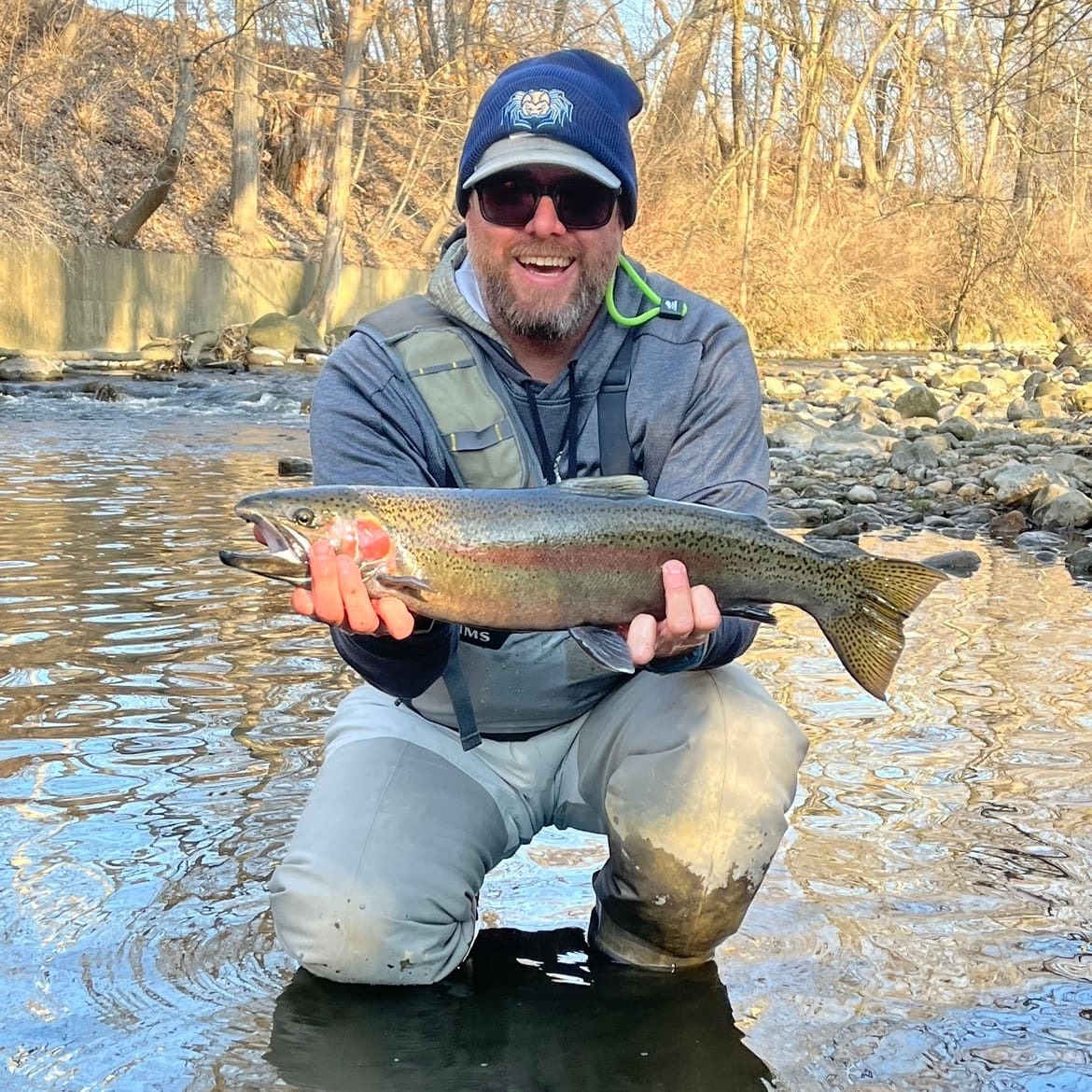 User-uploaded image 1