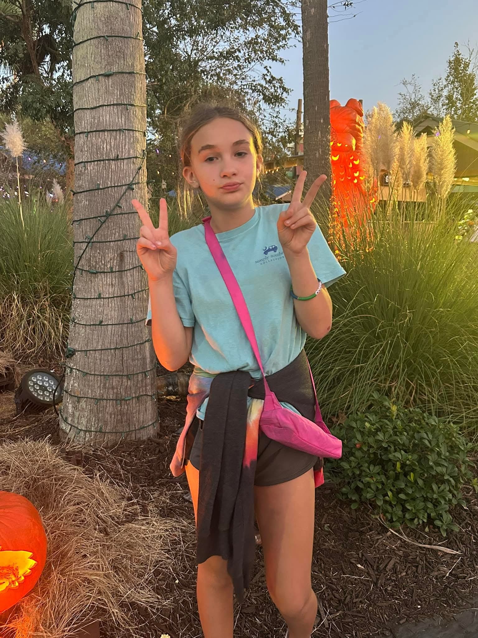 Donate to Madison's Life-Changing Surgeries campaign photo, 6 of 7