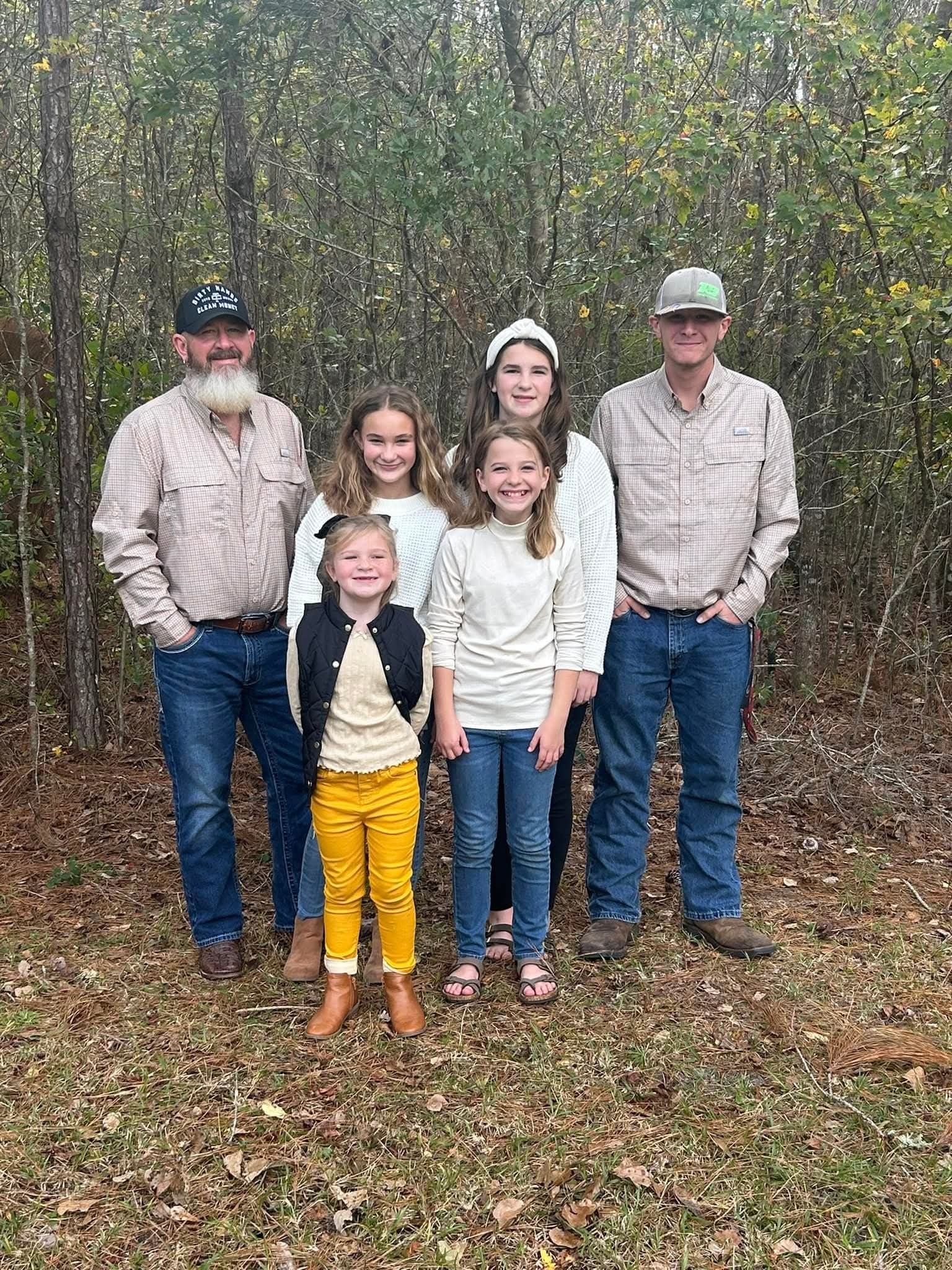 Donate to Madison's Life-Changing Surgeries campaign photo, 2 of 7