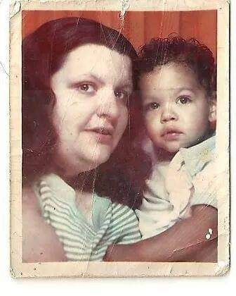 A Son’s Plea: Help Bring Justice To My Mom & Victims Of RTN campaign photo, 2 of 8