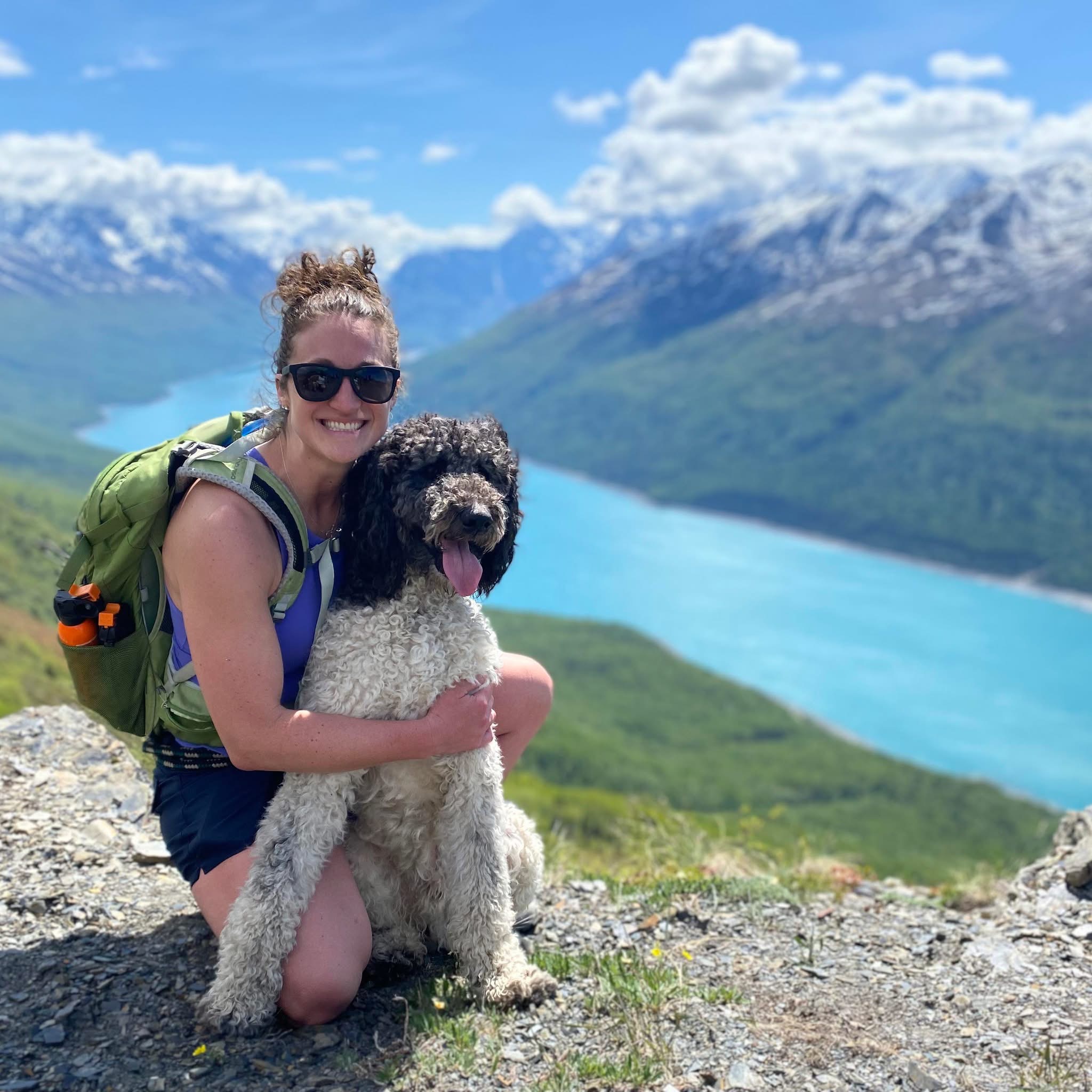 User-uploaded image 1