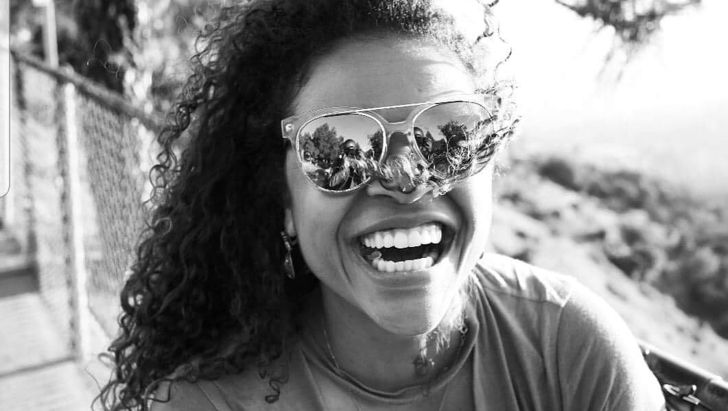 Help Barbara Fight for Her Future After ICE Detention