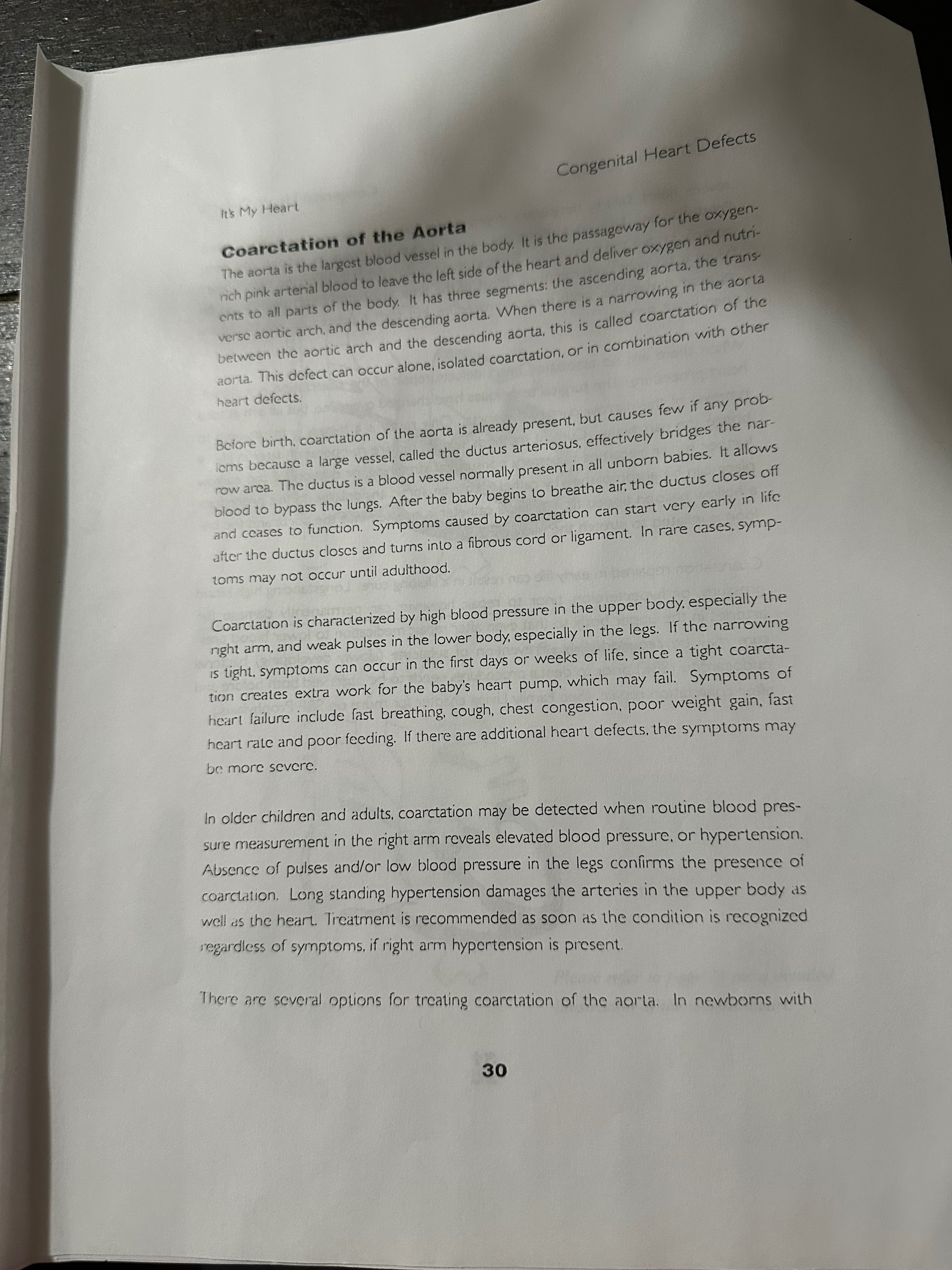 Anika and Jacob be with their new born son campaign photo, 5 of 8