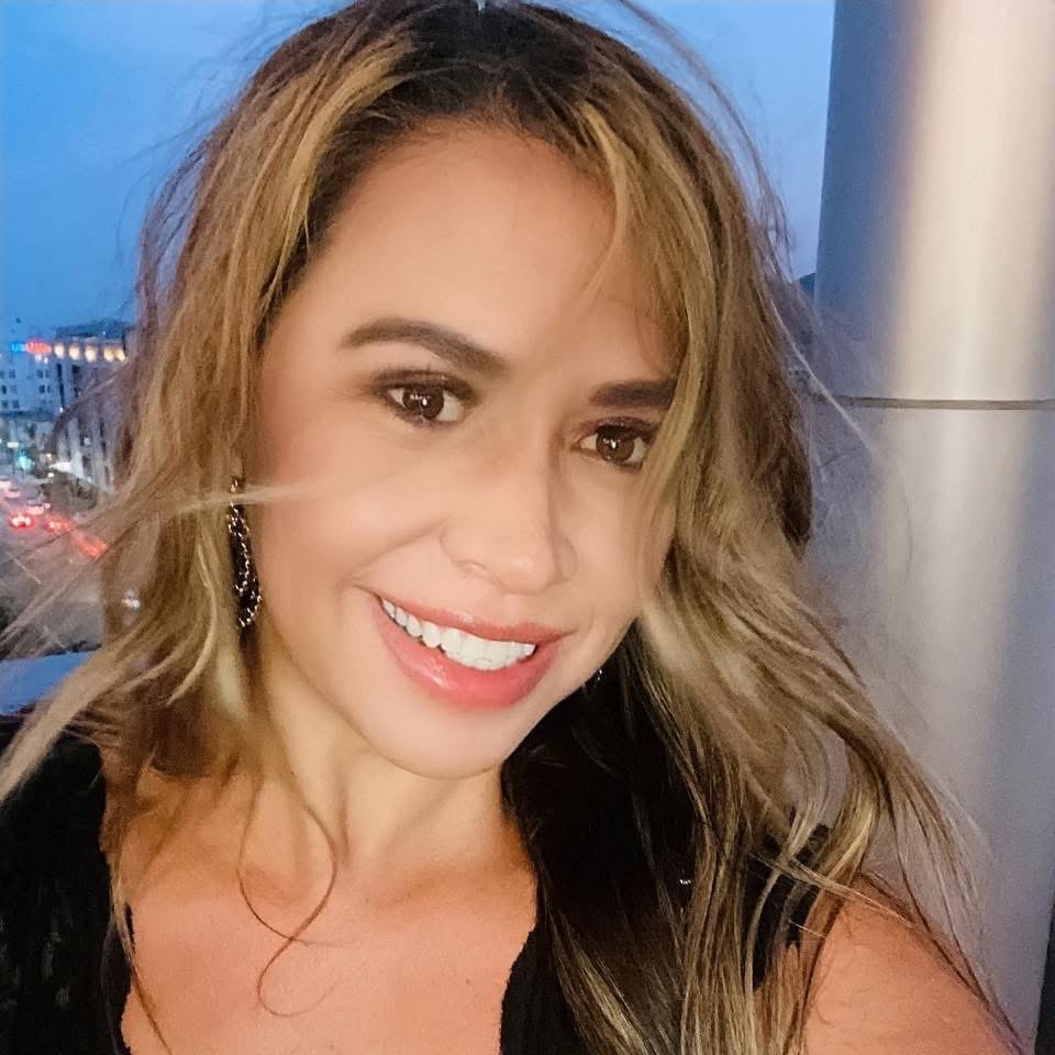 User-uploaded image 1