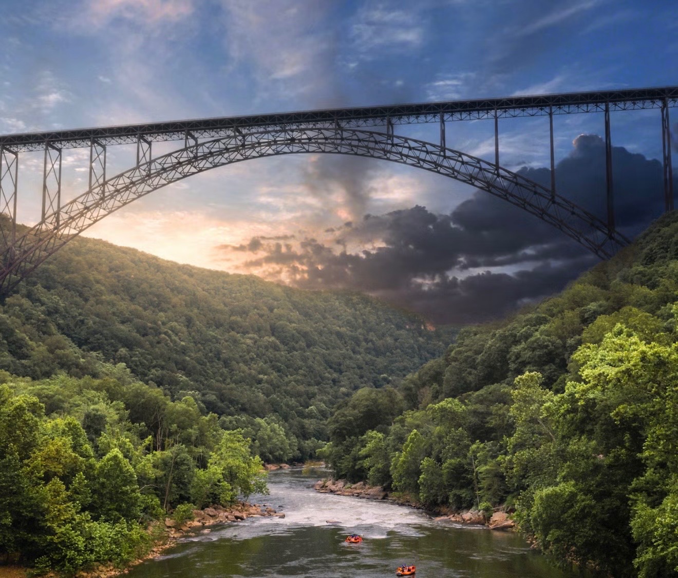 User-uploaded image 1