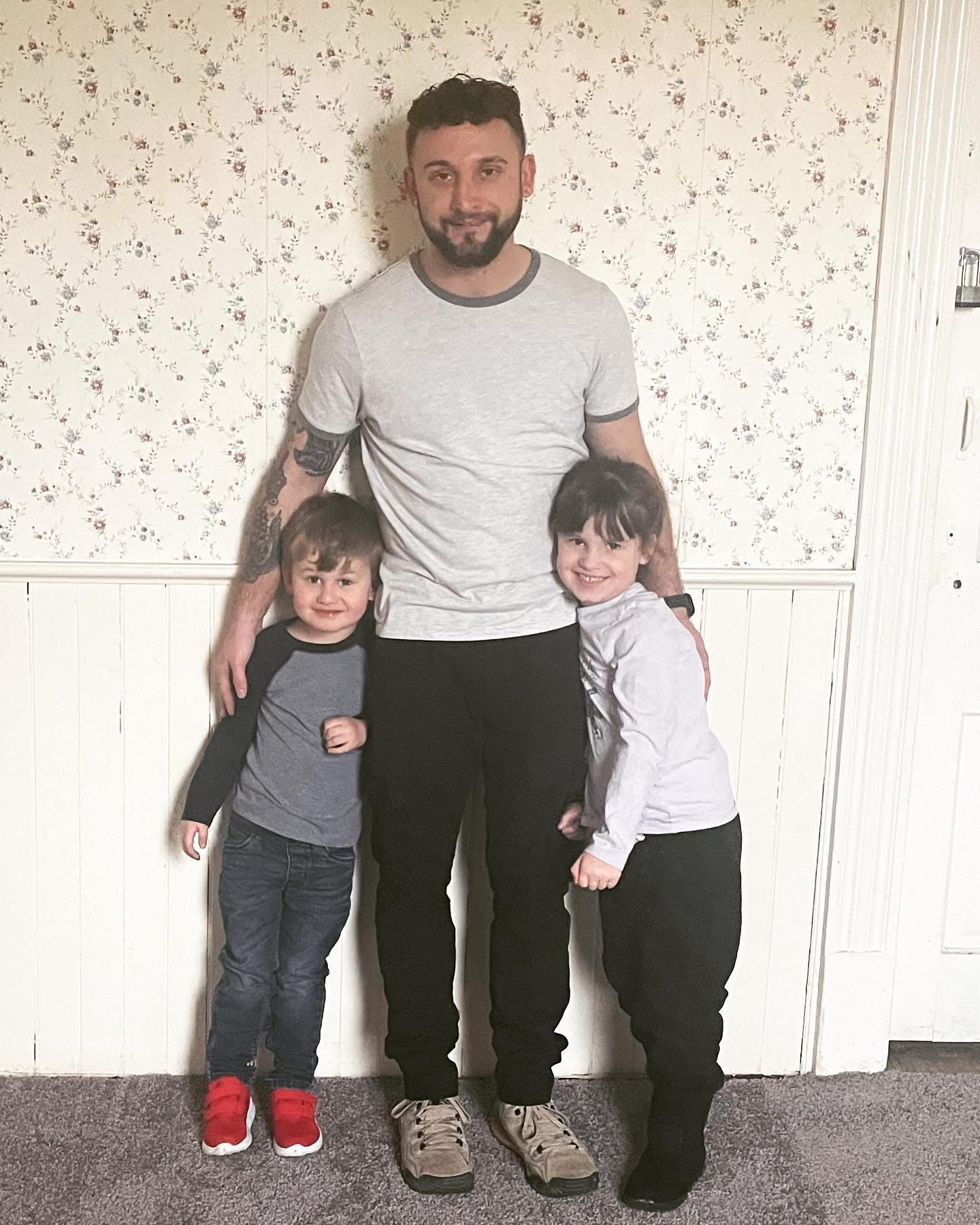 User-uploaded image 1