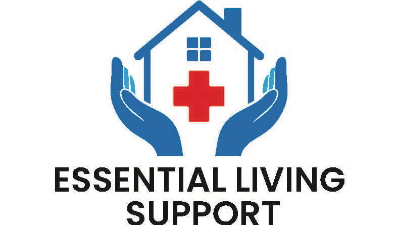 Fundraiser image