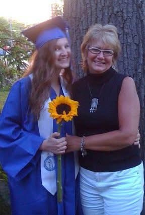 Support Tree's Christmas with Mom in Mexico campaign photo, 7 of 8