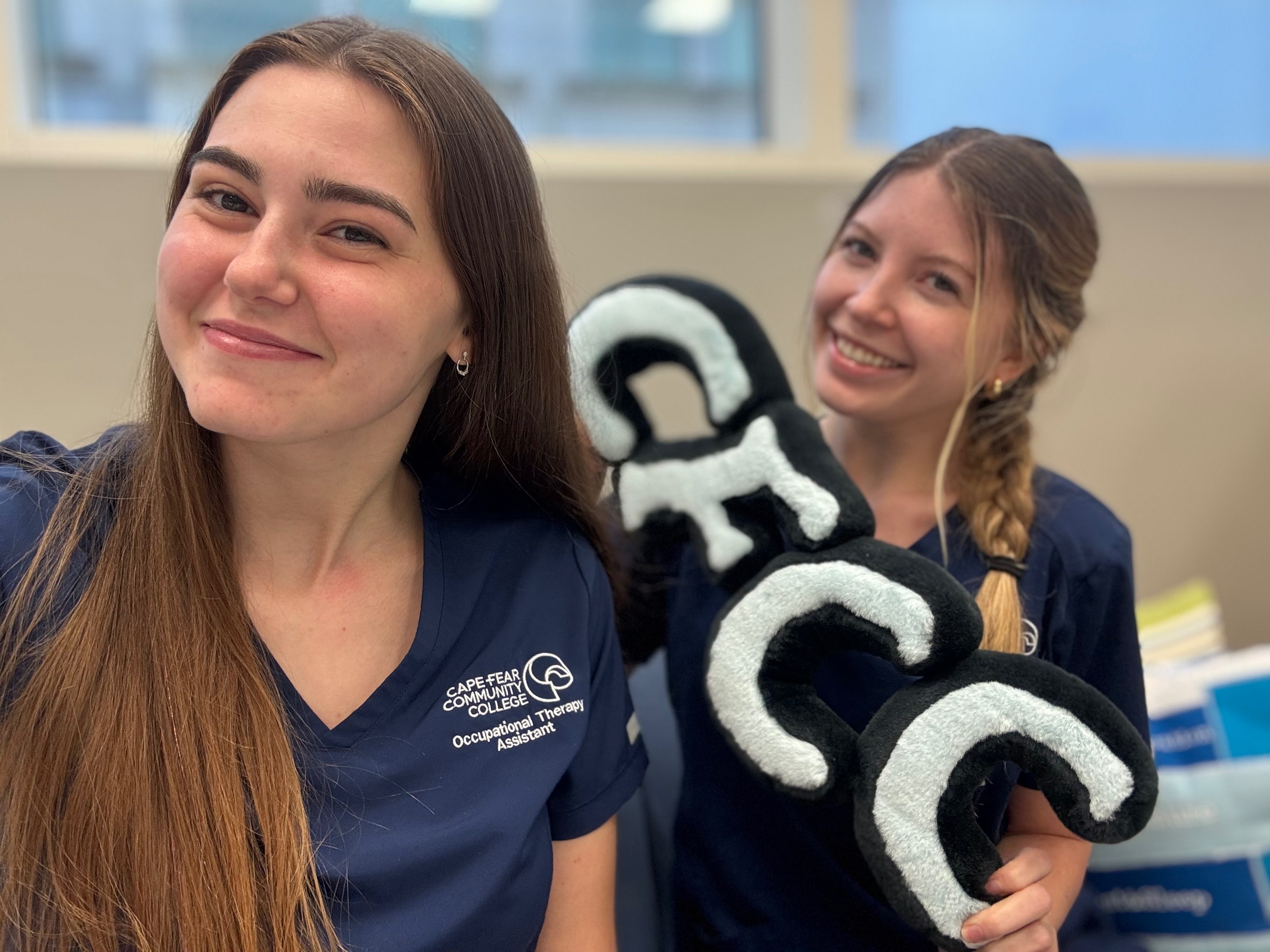 Fund Alissa and Bella's Study Abroad in Belize campaign photo, 4 of 5