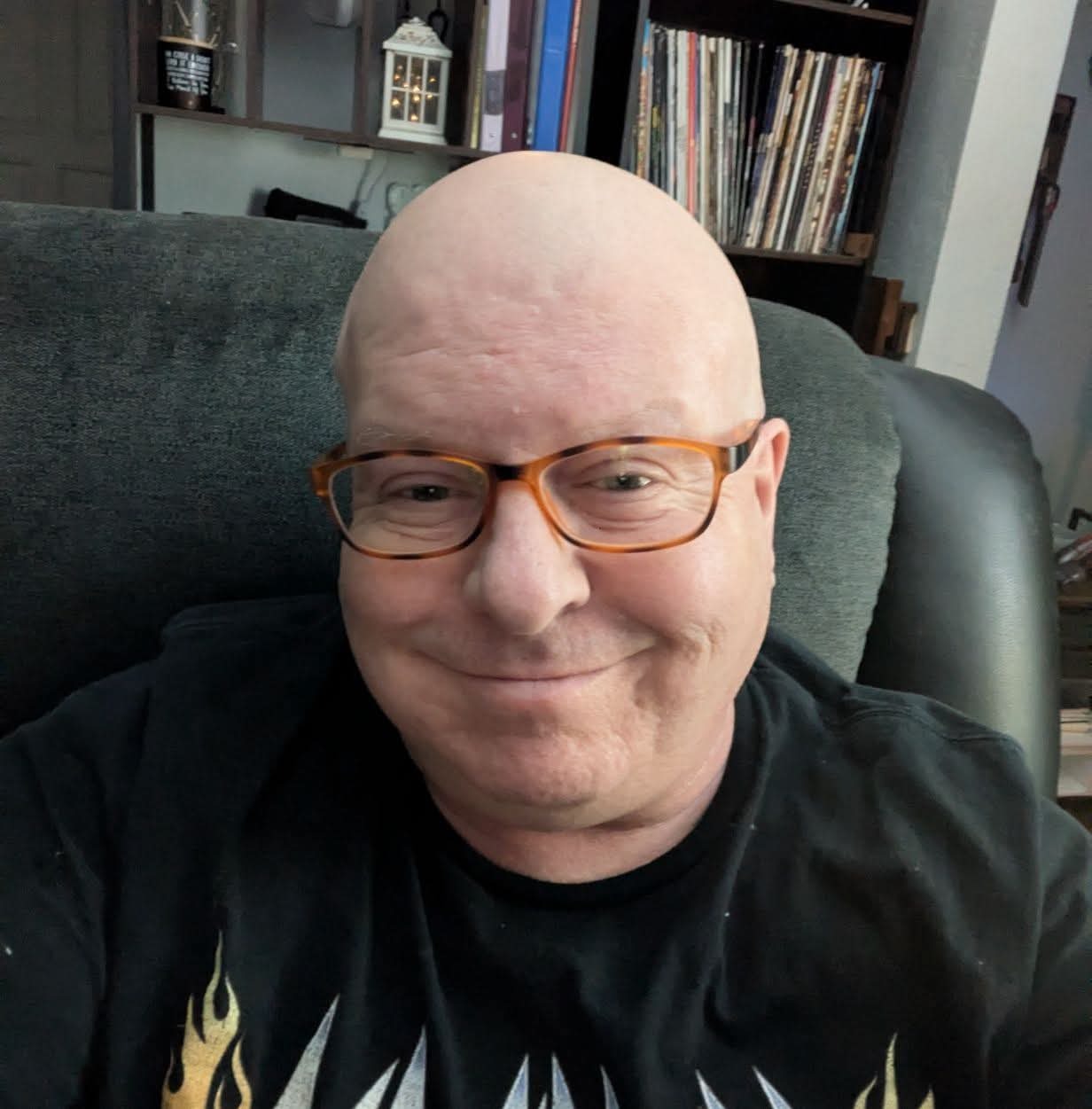 User-uploaded image 1