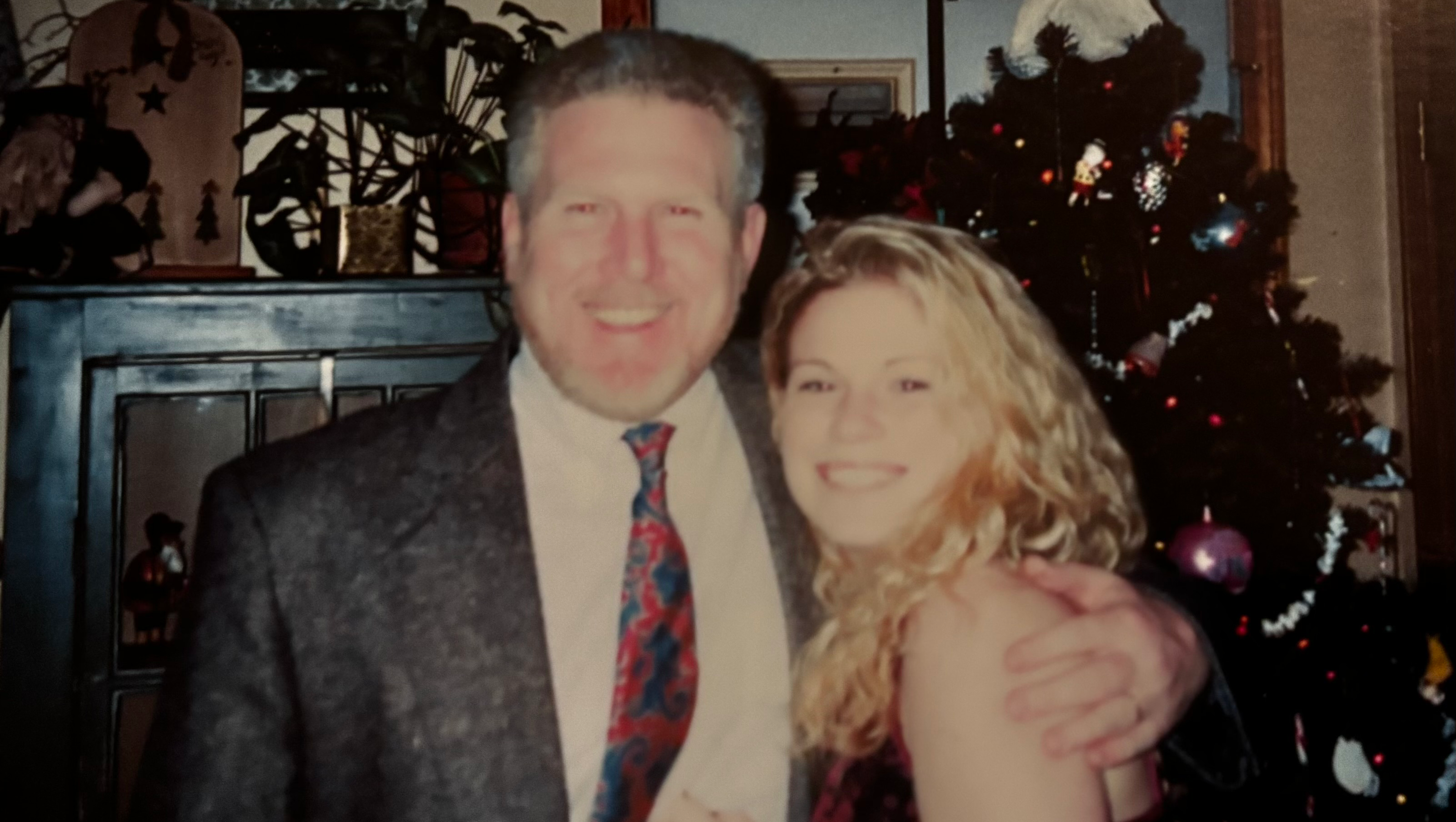 Bday wish - mental health awareness & suicide prevention