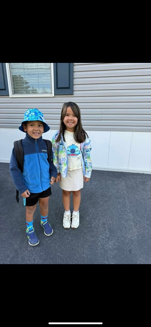 Support the Kim Family's Forced Relocation campaign photo, 5 of 6
