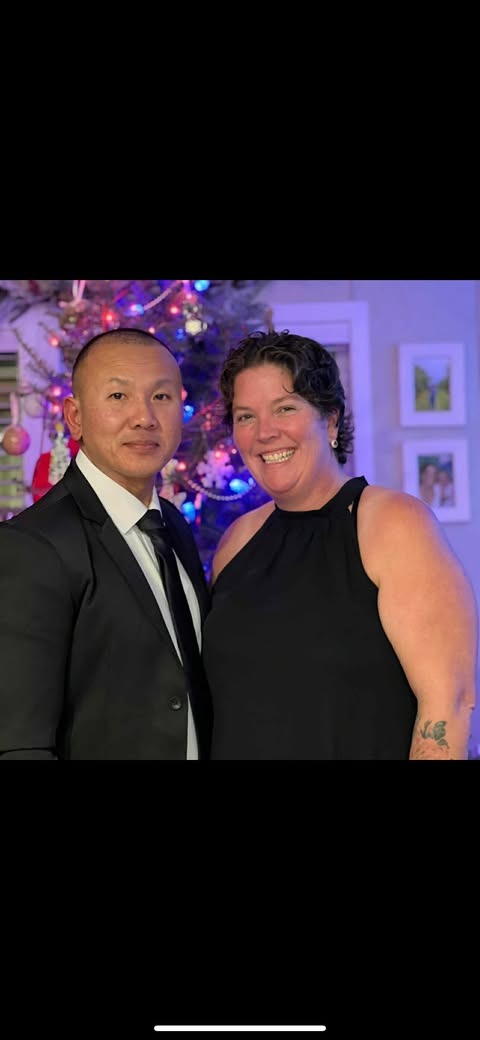 Support the Kim Family's Forced Relocation campaign photo, 4 of 6