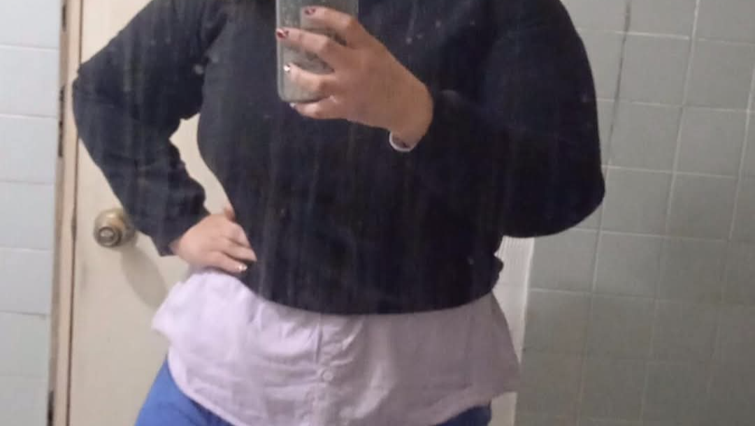 Cambio de vida photo