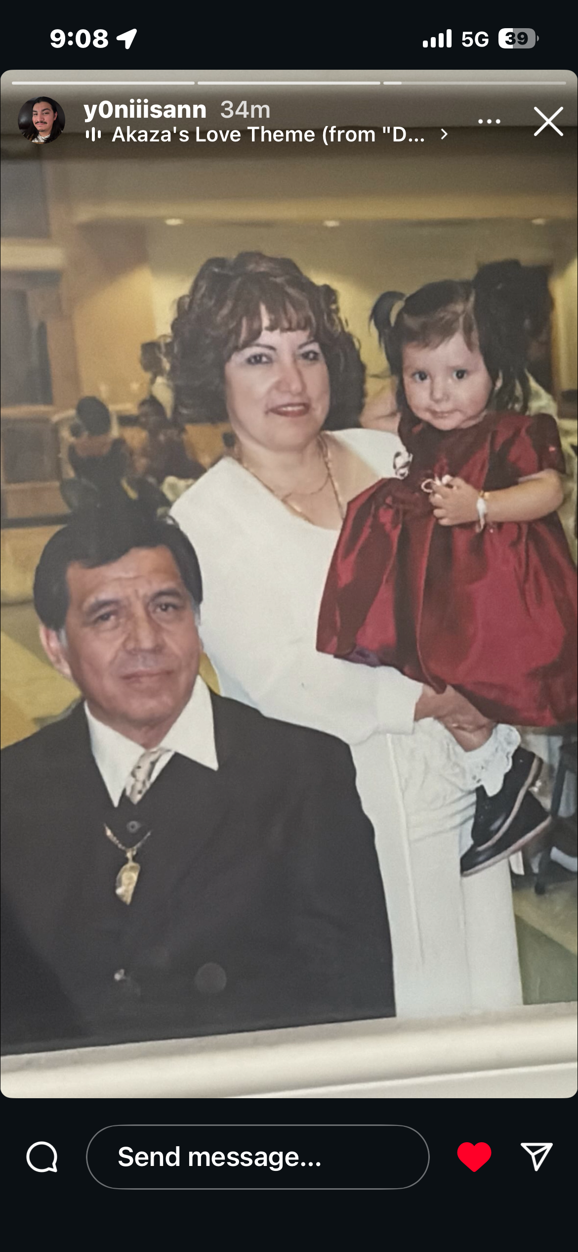 User-uploaded image 1