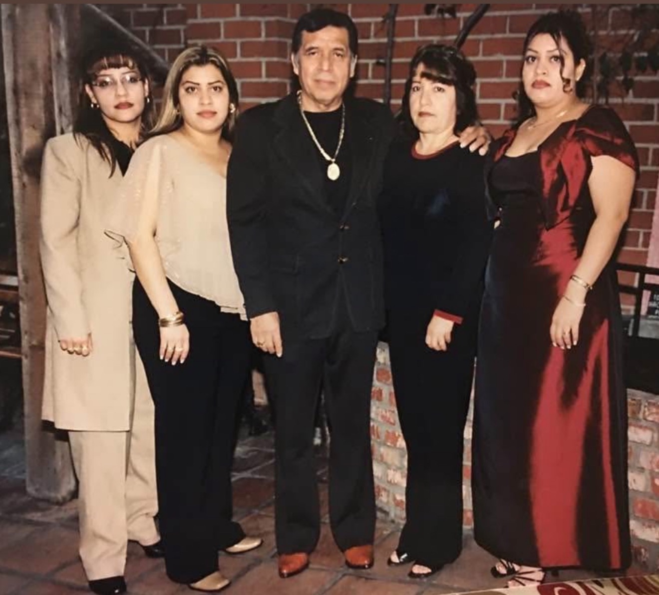 User-uploaded image 2