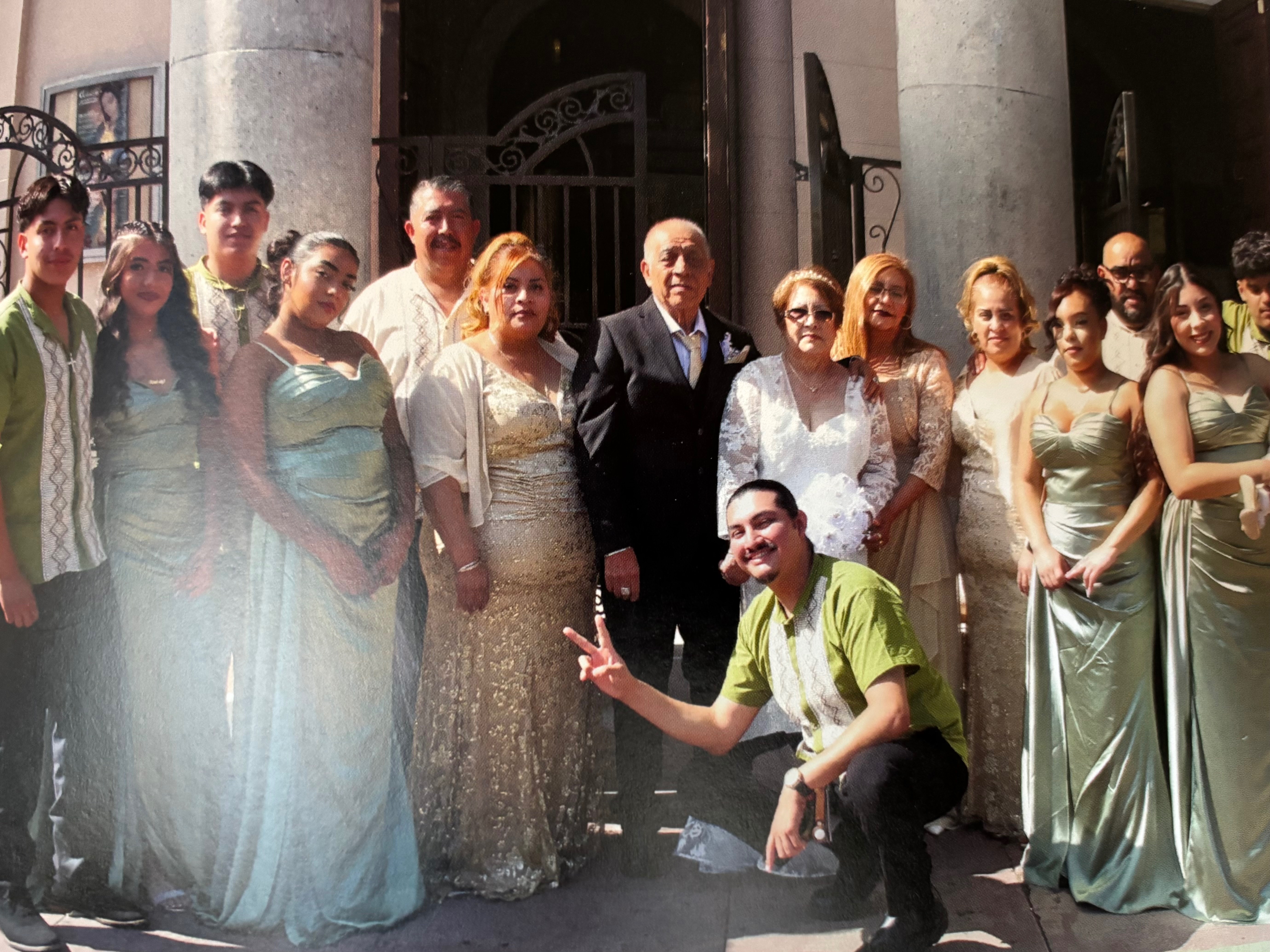 User-uploaded image 3