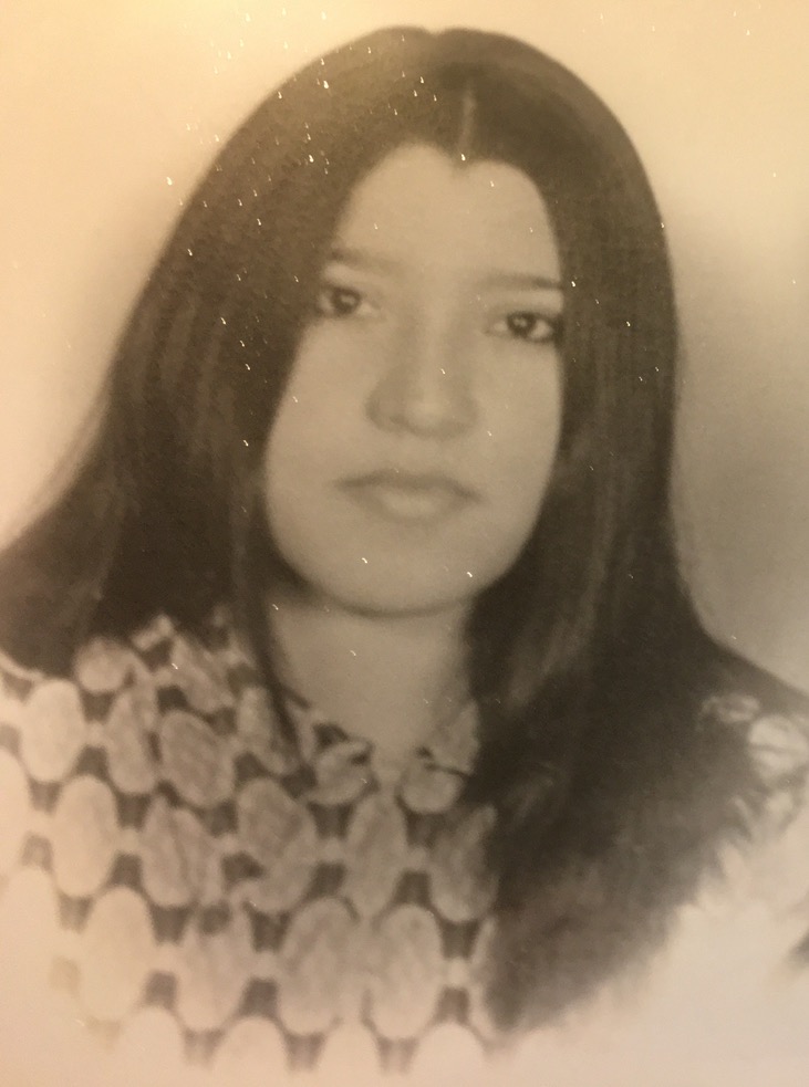 User-uploaded image 4