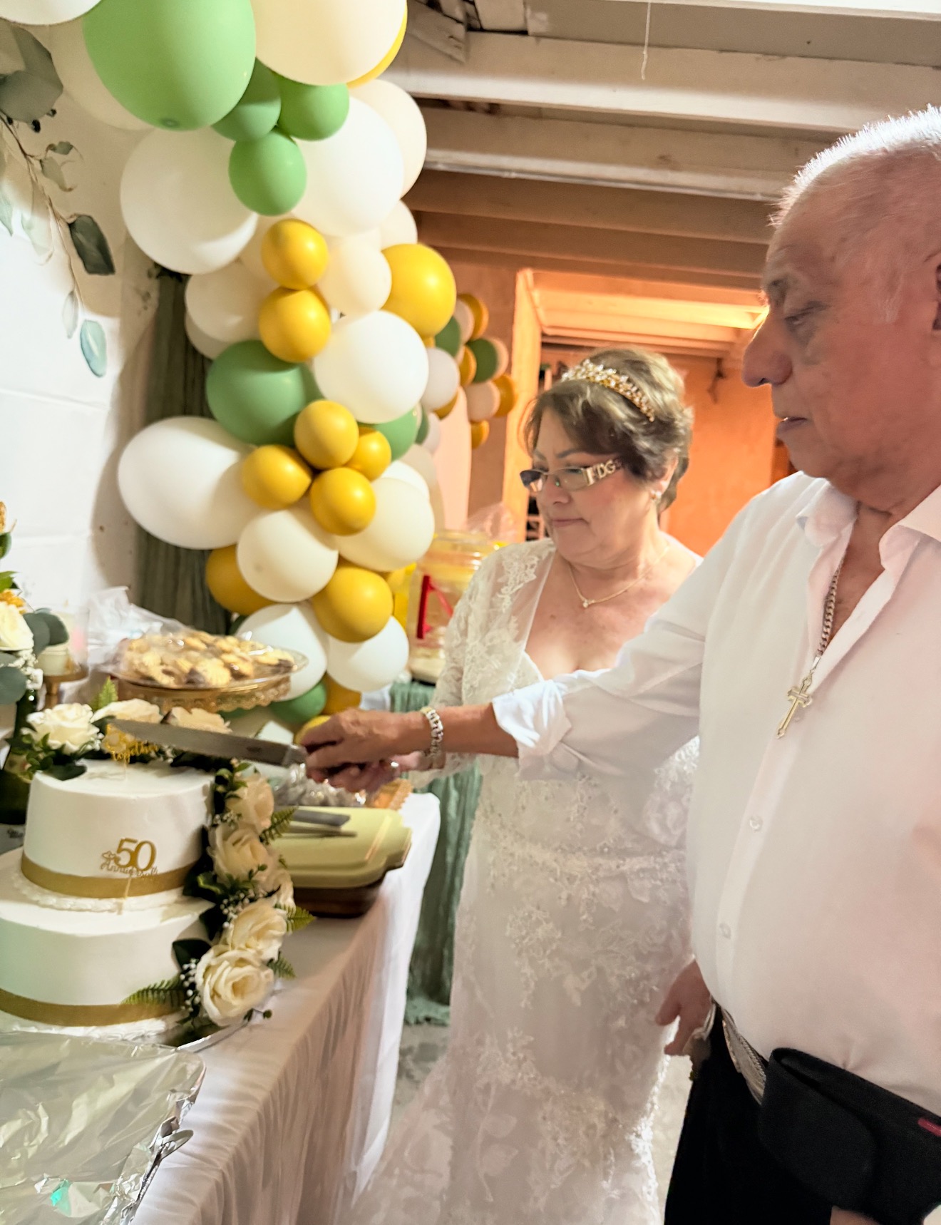 User-uploaded image 5