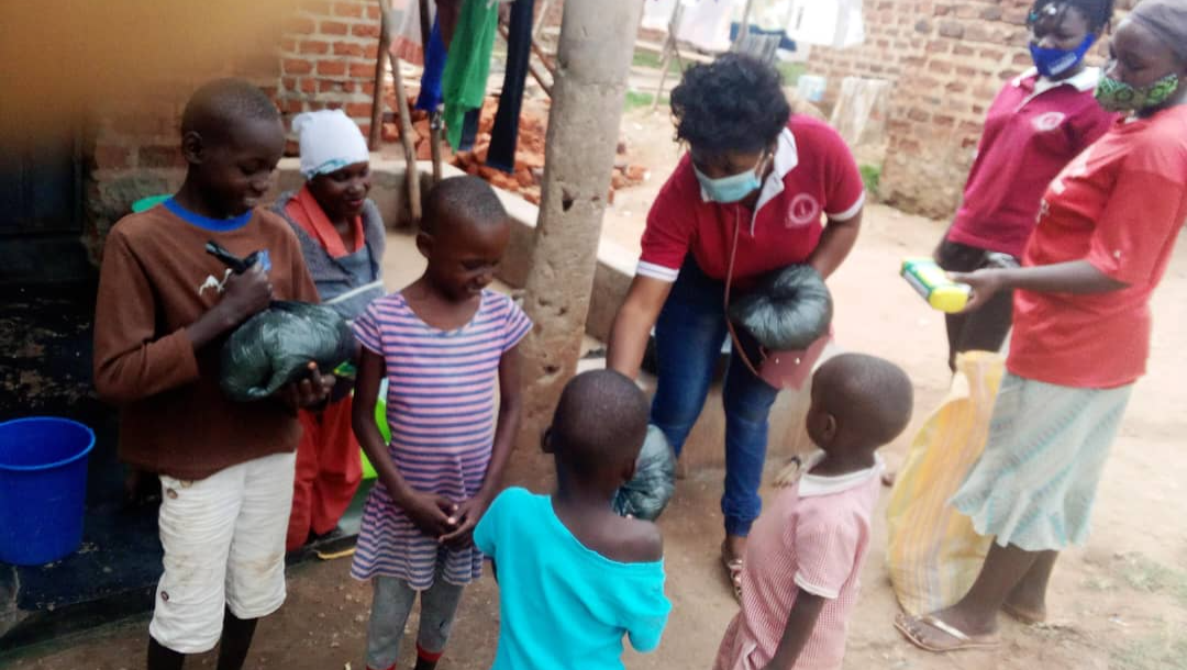 Support Gracefield: Transforming Futures photo