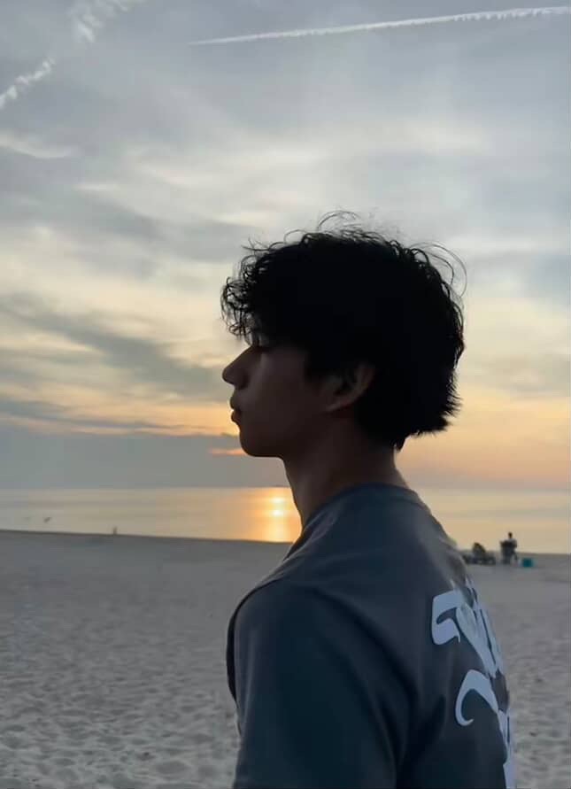 User-uploaded image 1