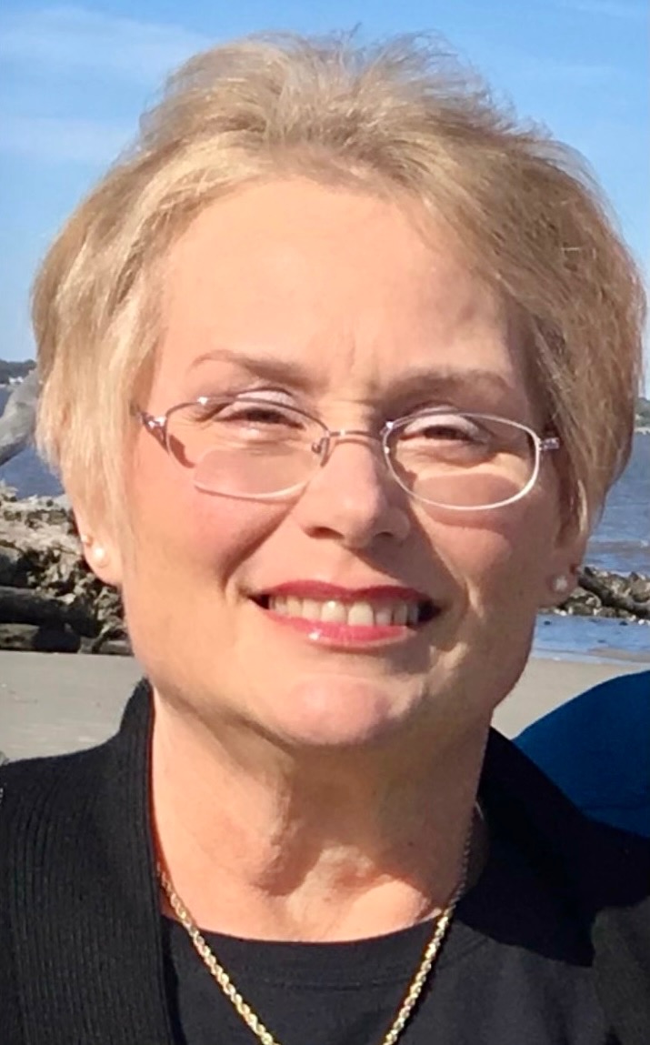 Support Karin Phillips' Liver Transplant Journey campaign photo, 2 of 7
