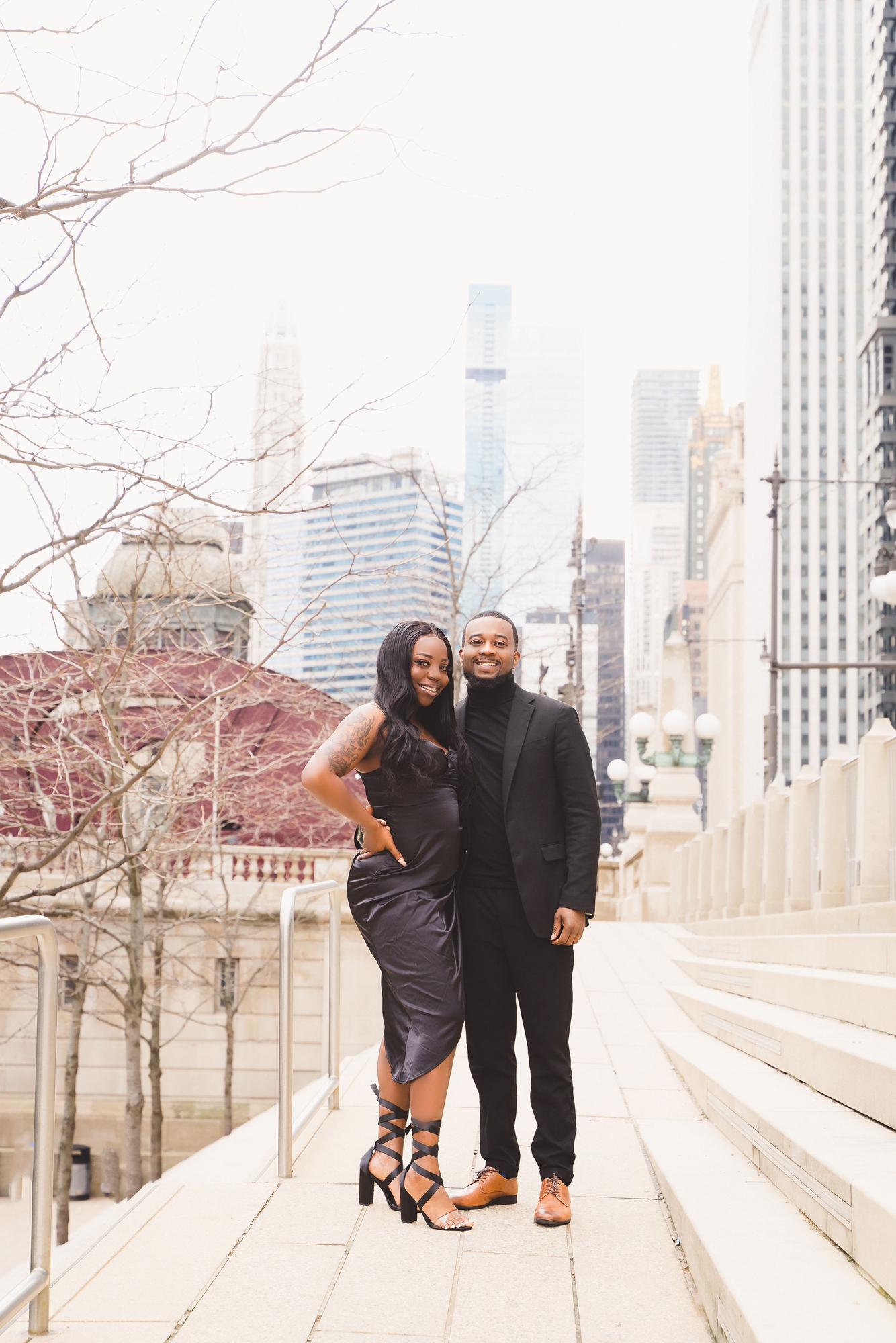 Lets Love on Mr. Brewer! campaign photo, 4 of 5