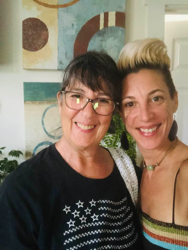 Support Desiree's Healing Journey campaign photo, 6 of 7
